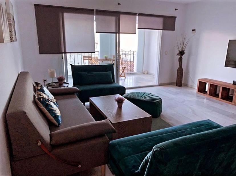 Apartament Appartement *